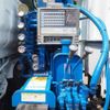 nissan diesel-ud-condor 2006 quick_quick_PB-BPR81AR_BPR81-7000420 image 15