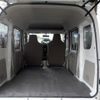 nissan clipper-van 2023 -NISSAN--Clipper Van 5BD-DR17V--DR17V-639214---NISSAN--Clipper Van 5BD-DR17V--DR17V-639214- image 17
