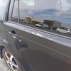 toyota corolla-rumion 2008 -TOYOTA--Corolla Rumion DBA-NZE151N--NZE151-1041978---TOYOTA--Corolla Rumion DBA-NZE151N--NZE151-1041978- image 17