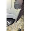daihatsu tanto 2007 -DAIHATSU--Tanto ABA-L350S--L350S-0335563---DAIHATSU--Tanto ABA-L350S--L350S-0335563- image 18
