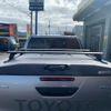 toyota hilux 2019 GOO_NET_EXCHANGE_0121176A30241005W001 image 57