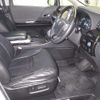 toyota vellfire 2014 -TOYOTA--Vellfire ATH20W-8046410---TOYOTA--Vellfire ATH20W-8046410- image 6