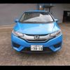 honda fit 2013 TE6013 image 12