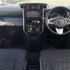 toyota roomy 2017 -TOYOTA--Roomy DBA-M900A--M900A-0064341---TOYOTA--Roomy DBA-M900A--M900A-0064341- image 2