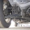 toyota rav4 2019 CFJ1825261 image 23