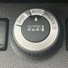 nissan x-trail 2010 CFJ1514154 image 12