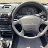 honda integra 1997 -HONDA--Integra E-DC2--DC2-1204817---HONDA--Integra E-DC2--DC2-1204817- image 16