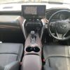 toyota harrier 2021 quick_quick_6BA-MXUA80_MXUA80-0049791 image 3
