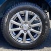 toyota tank 2017 CFJ1553822 image 11