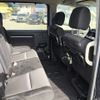 honda stepwagon 2017 CFJ1871537 image 12