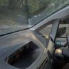 daihatsu move 2012 CFJ1659011 image 16