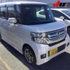 honda n-box 2016 -HONDA 【三重 583ｲ2488】--N BOX JF1--1910602---HONDA 【三重 583ｲ2488】--N BOX JF1--1910602- image 1