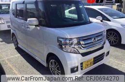 honda n-box 2016 -HONDA 【三重 583ｲ2488】--N BOX JF1--1910602---HONDA 【三重 583ｲ2488】--N BOX JF1--1910602-