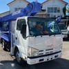 isuzu elf-truck 2012 GOO_NET_EXCHANGE_0703924A30240904W001 image 1