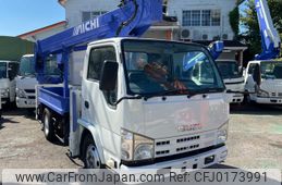 isuzu elf-truck 2012 GOO_NET_EXCHANGE_0703924A30240904W001