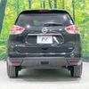 nissan x-trail 2015 -NISSAN--X-Trail DBA-T32--T32-508655---NISSAN--X-Trail DBA-T32--T32-508655- image 16