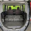 toyota roomy 2021 quick_quick_M900A_M900A-0535595 image 11