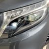 mercedes-benz v-class 2019 -MERCEDES-BENZ--Benz V Class LDA-447811--WDF44781123493801---MERCEDES-BENZ--Benz V Class LDA-447811--WDF44781123493801- image 14