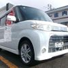 daihatsu tanto 2011 -DAIHATSU 【庄内 580ﾃ9248】--Tanto L385S--0057693---DAIHATSU 【庄内 580ﾃ9248】--Tanto L385S--0057693- image 13