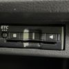 suzuki xbee 2022 CFJ1802543 image 7