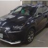 lexus nx 2015 -LEXUS 【福岡 330ﾕ2804】--Lexus NX DBA-AGZ15--AGZ15-1003094---LEXUS 【福岡 330ﾕ2804】--Lexus NX DBA-AGZ15--AGZ15-1003094- image 4