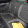 volkswagen the-beetle 2016 CFJ1790607 image 5
