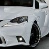 lexus is 2013 -LEXUS--Lexus IS DAA-AVE30--AVE30-5009830---LEXUS--Lexus IS DAA-AVE30--AVE30-5009830- image 6