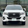 toyota hilux 2019 -TOYOTA--Hilux QDF-GUN125--GUN125-3912225---TOYOTA--Hilux QDF-GUN125--GUN125-3912225- image 13