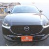 mazda cx-3 2020 quick_quick_3DA-DM8P_DM8P-103698 image 6