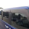daihatsu tanto 2016 CFJ1814193 image 5