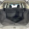 honda shuttle 2019 -HONDA--Shuttle 6AA-GP7--GP7-2113992---HONDA--Shuttle 6AA-GP7--GP7-2113992- image 6