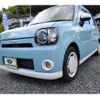 daihatsu mira-tocot 2018 -DAIHATSU 【名変中 】--Mira Tocot LA550S--0014419---DAIHATSU 【名変中 】--Mira Tocot LA550S--0014419- image 17