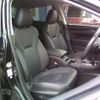 subaru impreza-g4 2018 -SUBARU--Impreza G4 DBA-GK7--GK7-010222---SUBARU--Impreza G4 DBA-GK7--GK7-010222- image 23