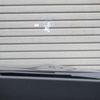 mercedes-benz gla-class 2023 CFJ1777994 image 12