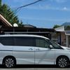 nissan serena 2019 quick_quick_DAA-GFC27_GFC27-162633 image 4