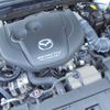 mazda atenza 2019 CFJ1894426 image 66