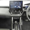 toyota corolla-cross 2025 quick_quick_6AA-ZVG13_ZVG13-1083594 image 16