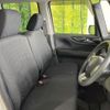 honda n-box 2014 CFJ1596029 image 8