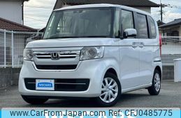 honda n-box 2023 quick_quick_6BA-JF3_JF3-5259341