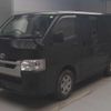 toyota hiace-van 2021 quick_quick_3DF-GDH201V_GDH201-1067609 image 1