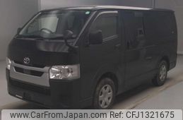toyota hiace-van 2021 quick_quick_3DF-GDH201V_GDH201-1067609