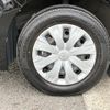 toyota noah 2020 -TOYOTA--Noah 3BA-ZRR80G--ZRR80-0638569---TOYOTA--Noah 3BA-ZRR80G--ZRR80-0638569- image 5