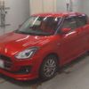 suzuki swift 2020 -SUZUKI 【新潟 502ﾎ9160】--Swift DAA-ZC53S--ZC53S-119123---SUZUKI 【新潟 502ﾎ9160】--Swift DAA-ZC53S--ZC53S-119123- image 1