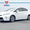 toyota prius 2015 -TOYOTA--Prius DAA-ZVW30--ZVW30-1947316---TOYOTA--Prius DAA-ZVW30--ZVW30-1947316- image 19