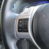 lexus ct 2011 -LEXUS--Lexus CT DAA-ZWA10--ZWA10-2011779---LEXUS--Lexus CT DAA-ZWA10--ZWA10-2011779- image 3