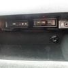 volkswagen golf 2012 -VOLKSWAGEN--VW Golf DBA-1KCAX--WVWZZZ1KZDW010950---VOLKSWAGEN--VW Golf DBA-1KCAX--WVWZZZ1KZDW010950- image 12