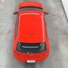 volkswagen polo 2014 -VOLKSWAGEN 【新潟 502メ4806】--VW Polo 6RCBZ-WVWZZZ6RZEU015983---VOLKSWAGEN 【新潟 502メ4806】--VW Polo 6RCBZ-WVWZZZ6RZEU015983- image 11