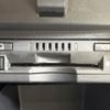 toyota alphard 2020 CFJ1761325 image 7