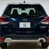 subaru forester 2018 -SUBARU--Forester 5AA-SKE--SKE-007298---SUBARU--Forester 5AA-SKE--SKE-007298- image 19