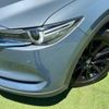 mazda cx-5 2021 CFJ1497851 image 19